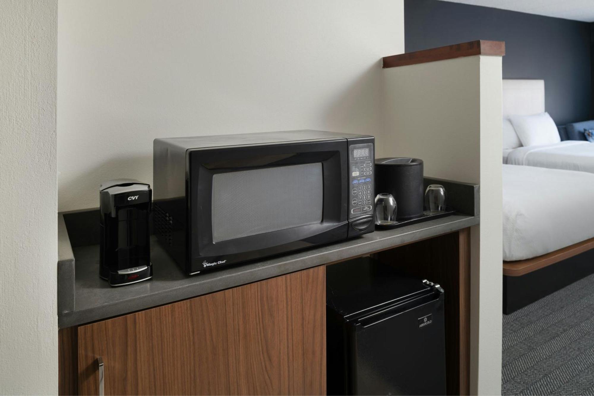 Courtyard By Marriott Providence Lincoln Exterior foto